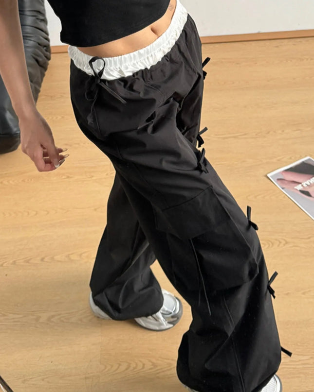 ce37910e-69d1-47ef-a525-891a4efd0b3a-Max-Origin