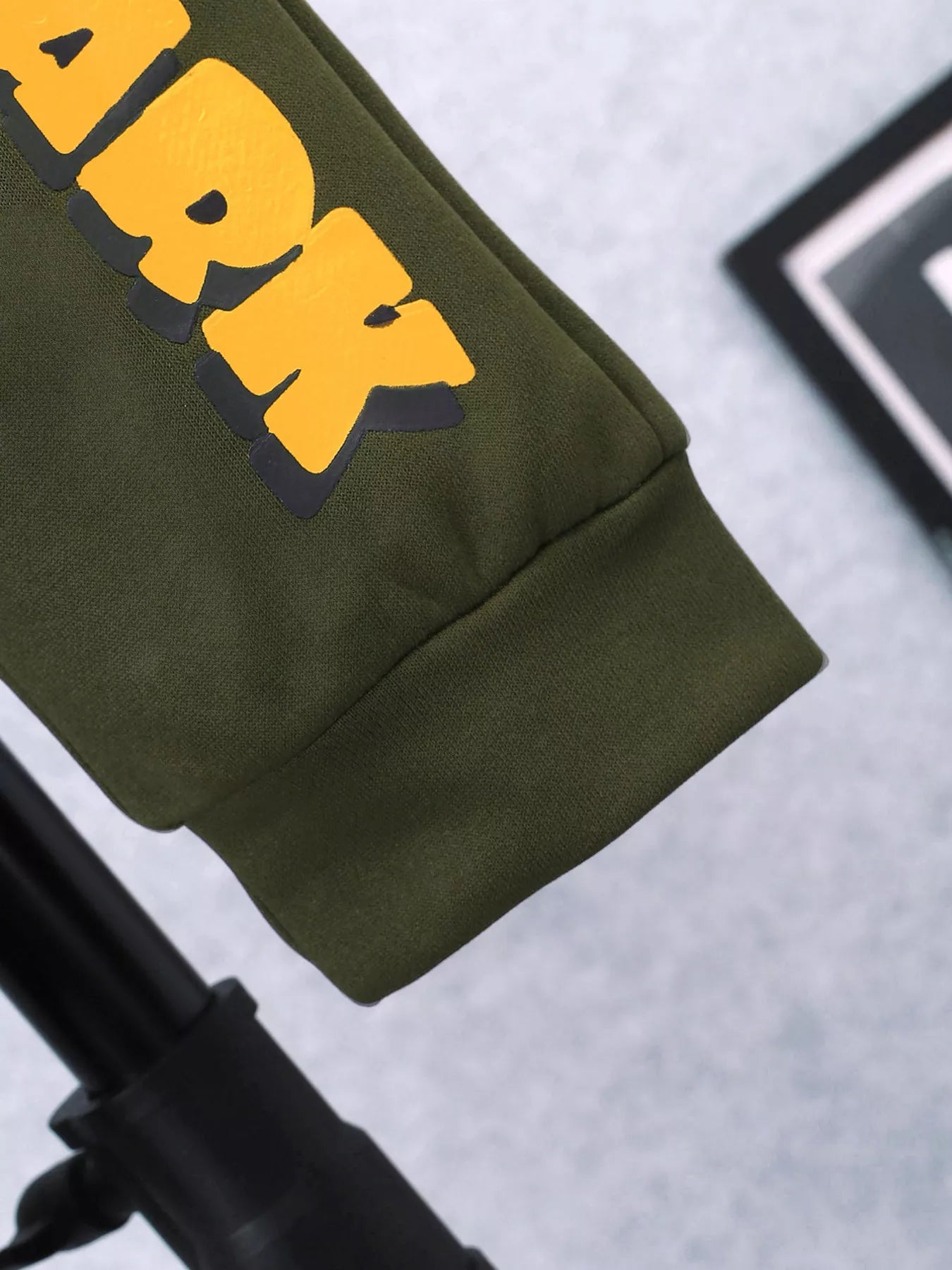 Children's Dinosaur Park Hoodie and Pants Set