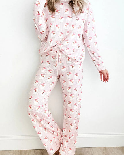 ced5b0e4-1452-44c0-90fa-23ad62853d8e-Max