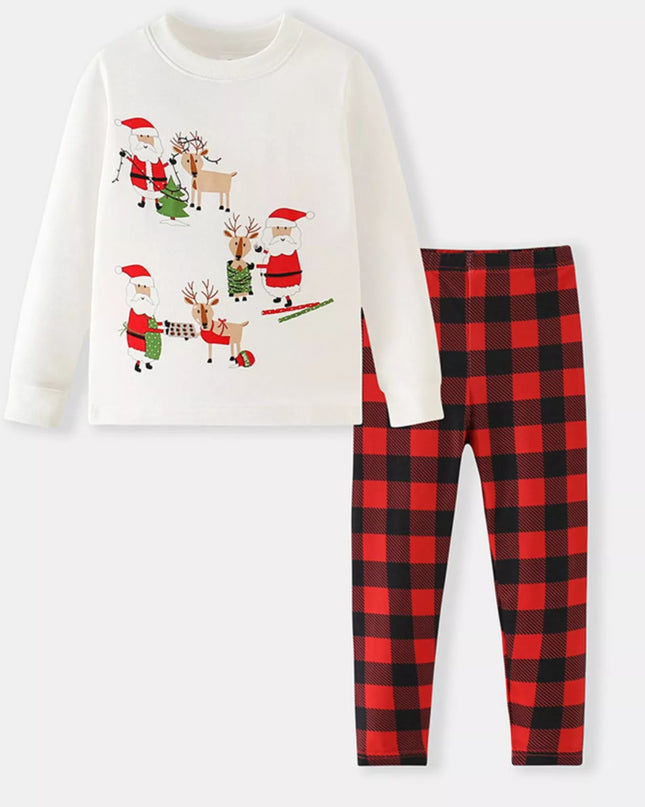 cf088bf0-cfec-4530-95d9-3e96c6d050e5-Max-Origin