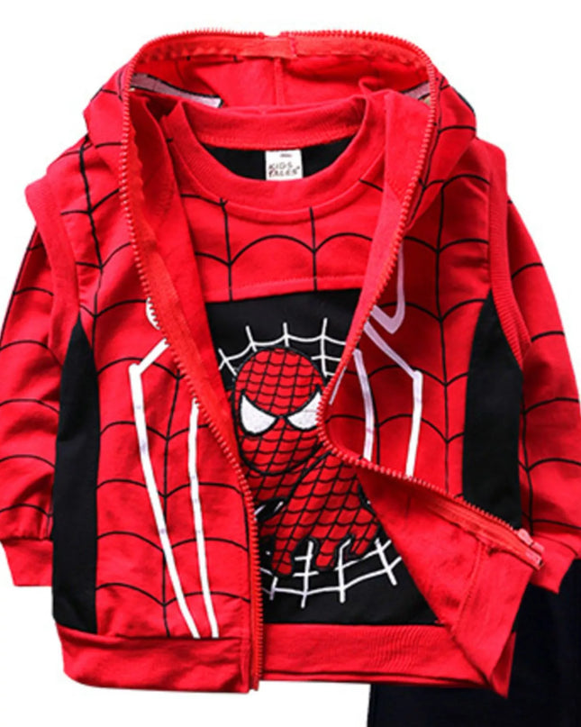 cf111830-5ae3-4155-a231-0458861b3068-Max-Origin