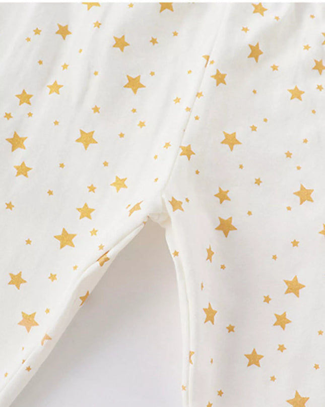 cf69434270fd4a21aafa600c60a1d02b-Max-Origin