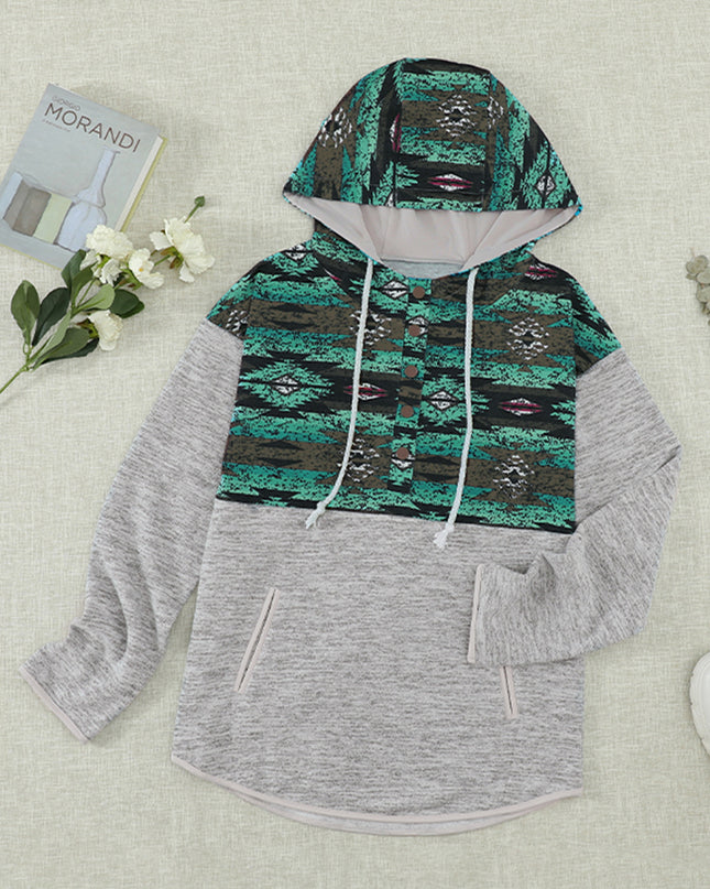 cfba38280ae14821bb0f02980b8c4ac5-Max