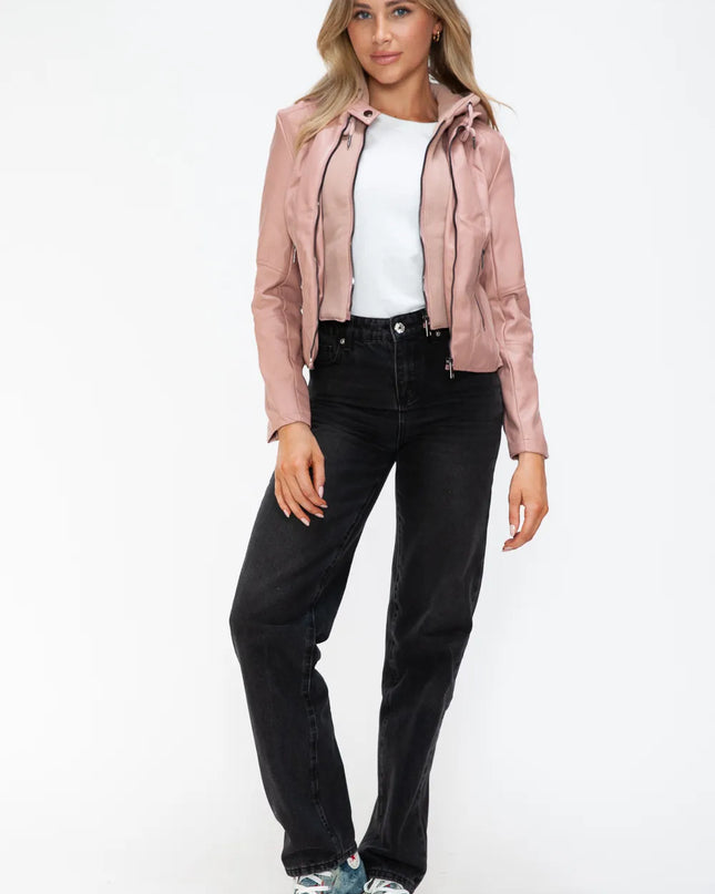 cfe16ae6-bf36-4576-bc75-8fae00d2e766-Max