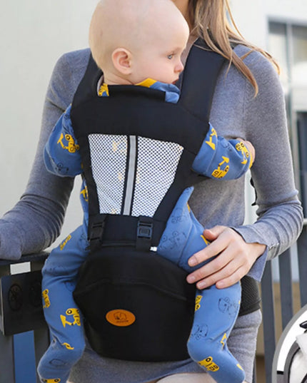 d076766c-1695-4d8d-83f7-881f274a266e-Max-Origin