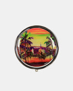 Hollywood / One Size