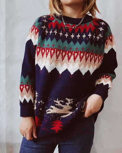 d1237244185a4351b843b3f6de441ce9-Max