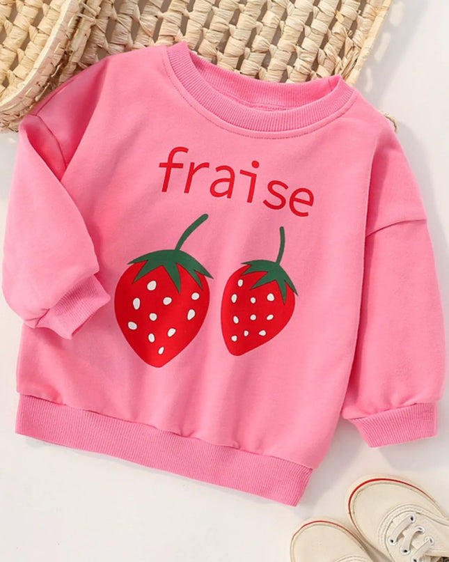 d155e36d-d8d8-4a83-bb0b-94bb8fc98763-Max-Origin