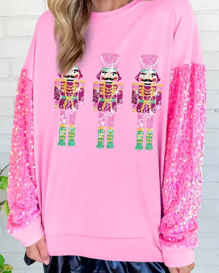 d17d04cf-f238-40a0-bb49-f89f27b191d2-Max-Origin