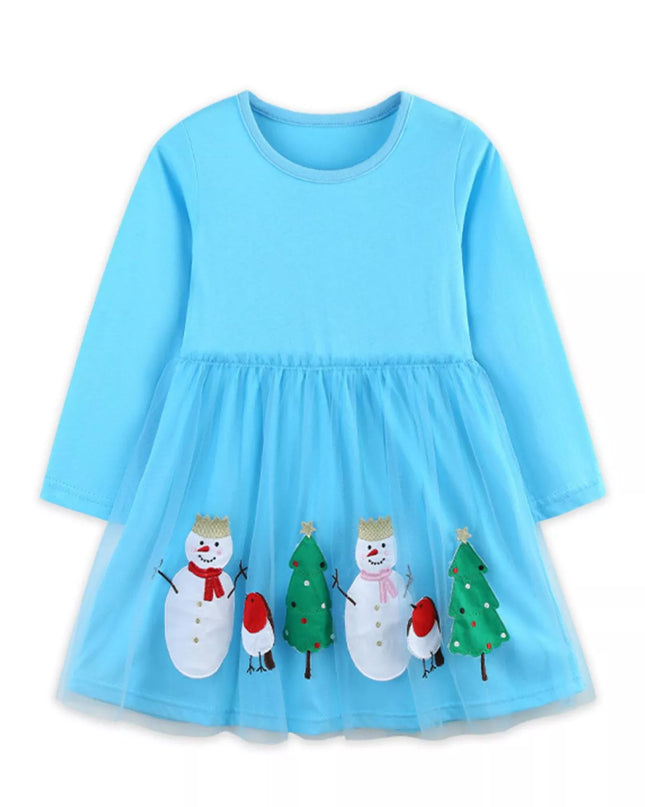 d1d63f1c-159c-4dbb-b8fc-517235bc4e72-Max-Origin