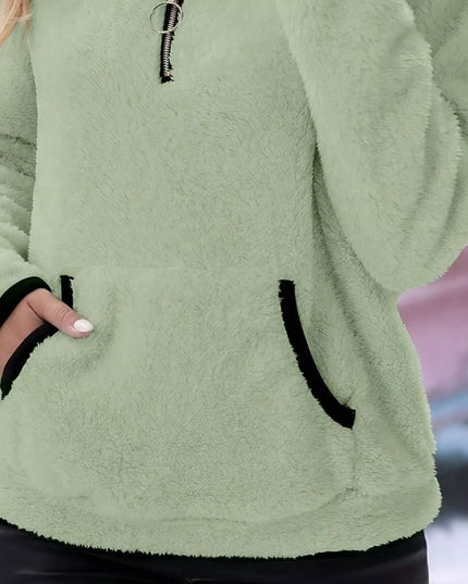 d1d655f7-137d-4cf5-9433-d42451643e01-Max-Origin