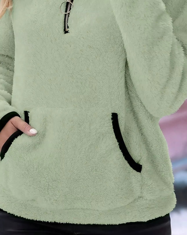 d1d655f7-137d-4cf5-9433-d42451643e01-Max-Origin