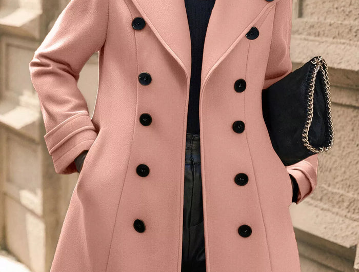 d1e44b66-a35f-47e1-995a-c6cc438f1e92-Max-Origin