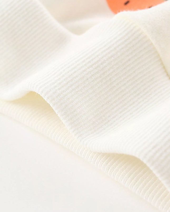 d1e48106-4230-4f22-a16c-ecfbddf632d0-Max-Origin