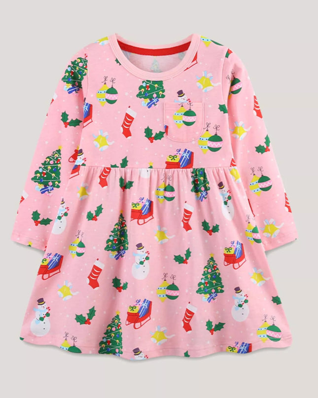 d1ed2af8-db2a-4aa1-8fad-44eb76d4c408-Max-Origin