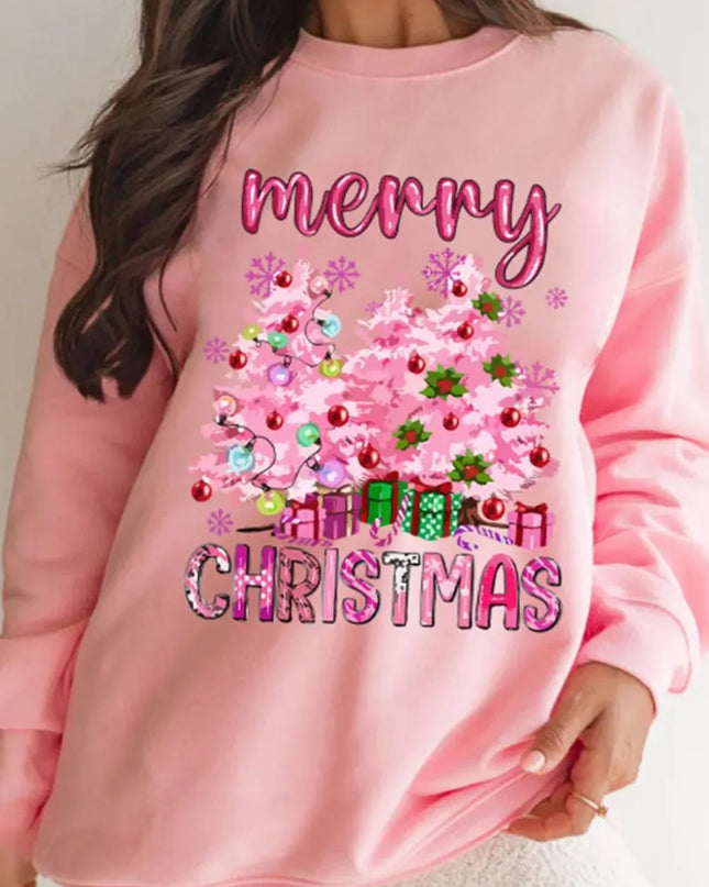 d215ea3d-4f3d-4358-9c3b-696661a14a30-Max