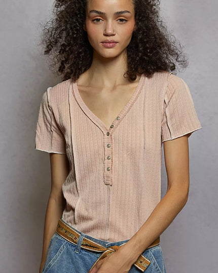 d27a4627-f031-4186-9658-4fdf4b49d7a9-Max-Origin