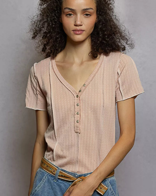 d27a4627-f031-4186-9658-4fdf4b49d7a9-Max-Origin