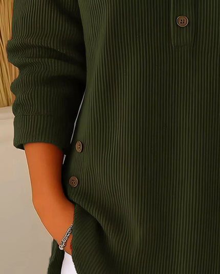 d27f35b8-dea8-4736-9bdf-10a19e349d05-Max-Origin