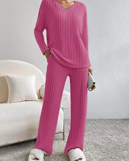 d2d372ce-8344-43fe-a69e-212e5973bb7d-Max-Origin