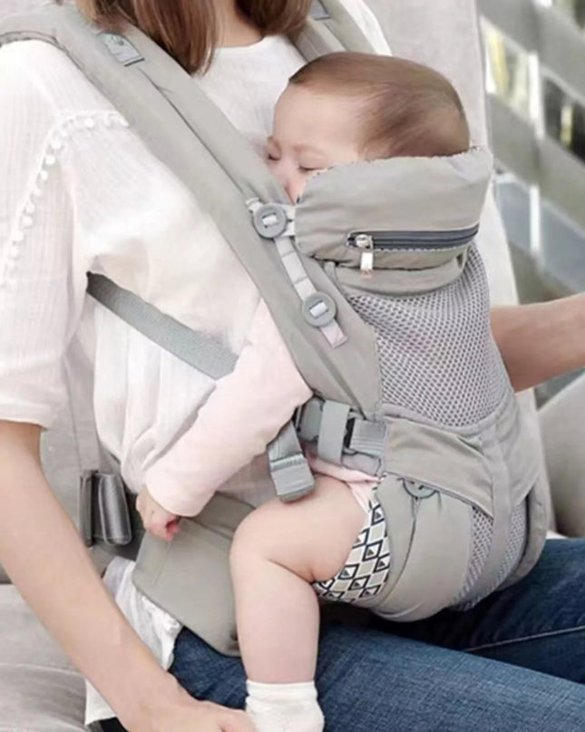 d2f7ab6d-86d8-4f5b-9642-9c0f20f30ad5-Max-Origin