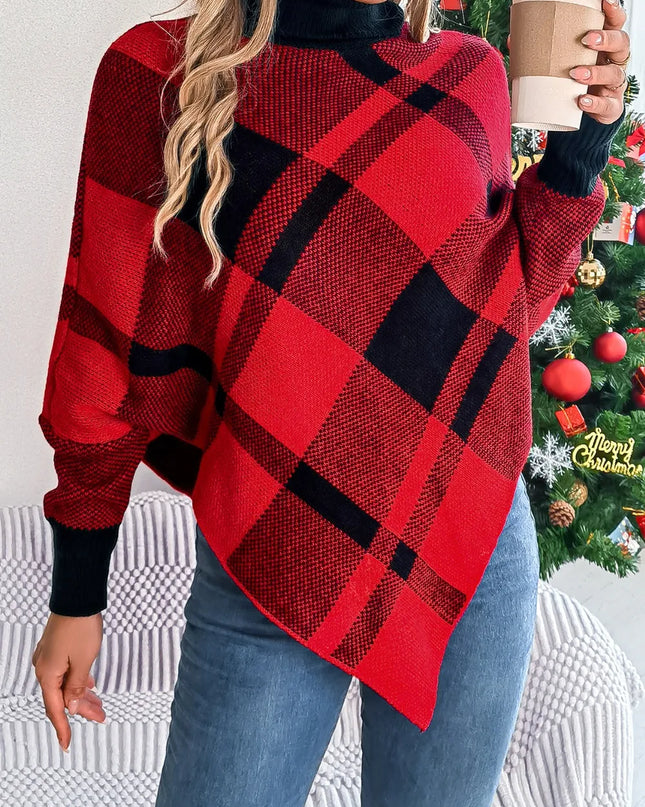 d307c485-4e81-4767-a78a-5b508a377c16-Max