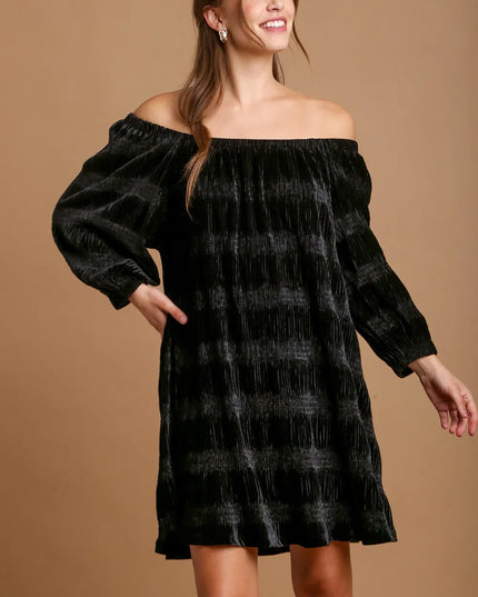 d33c2c06-d0e6-43c5-9d6d-d5e9b4030ea8-Max