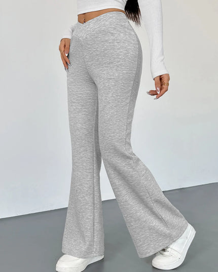 d37452d78ad940a5bb224e278da368a3-Max-Origin