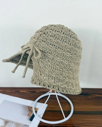 d3e77292-afe8-4daf-a98b-da0f0ee79c40-Max-Origin