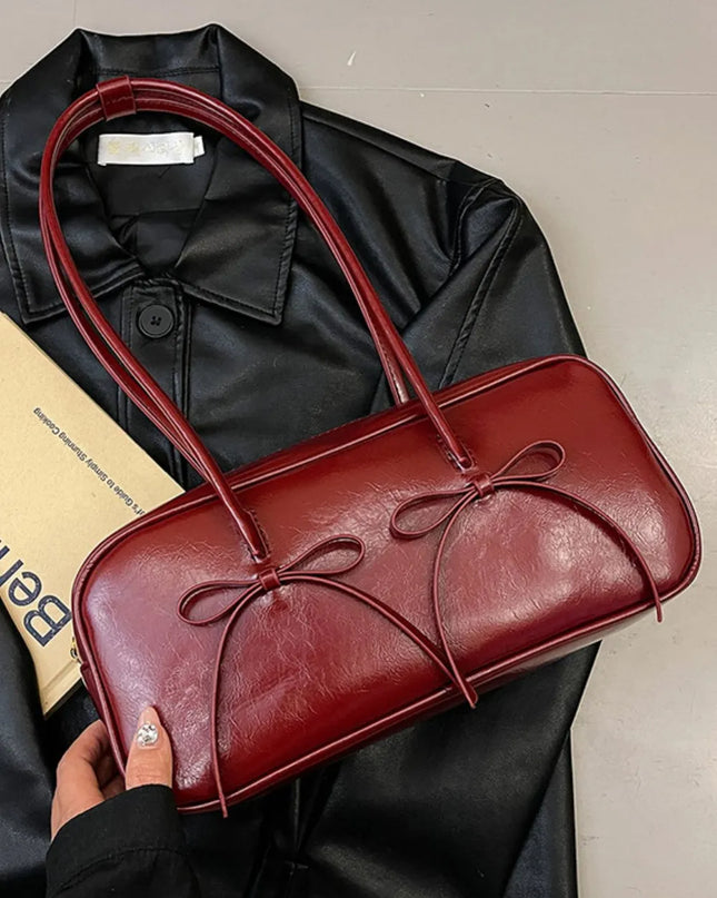 d416a2b9-7f7d-404c-825d-37b059a591e0-Max