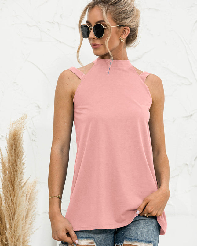 d444703a8fbb42558ffbe32c681cadb3-Max