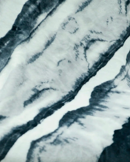 Cuddley Fleece Decorative Throw Blanket