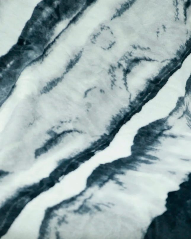 Cuddley Fleece Decorative Throw Blanket