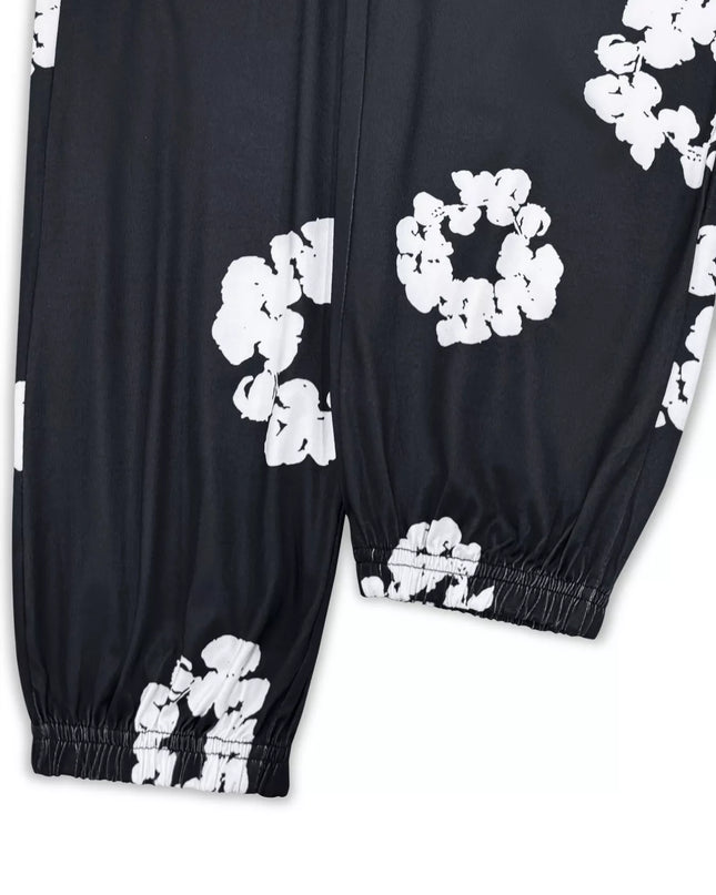 d4b2c9ef-edbd-4ecc-916d-9b223399f01b-Max-Origin