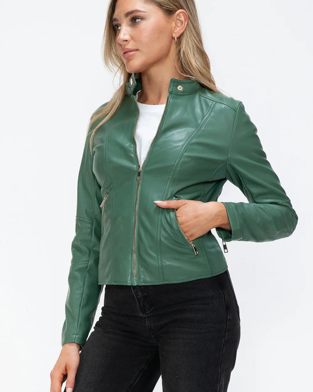 d4e7c5f4-234b-4a86-9d16-71ef4b419743-Max