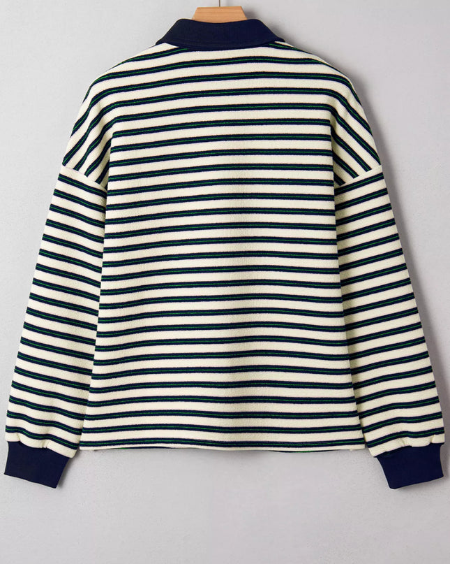 d55479c4d42d4c059e152a8892284b6d-Max-Origin