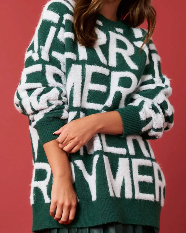 d561a975-ff61-41cf-910b-aa7ecc63a7ce-Max-Origin