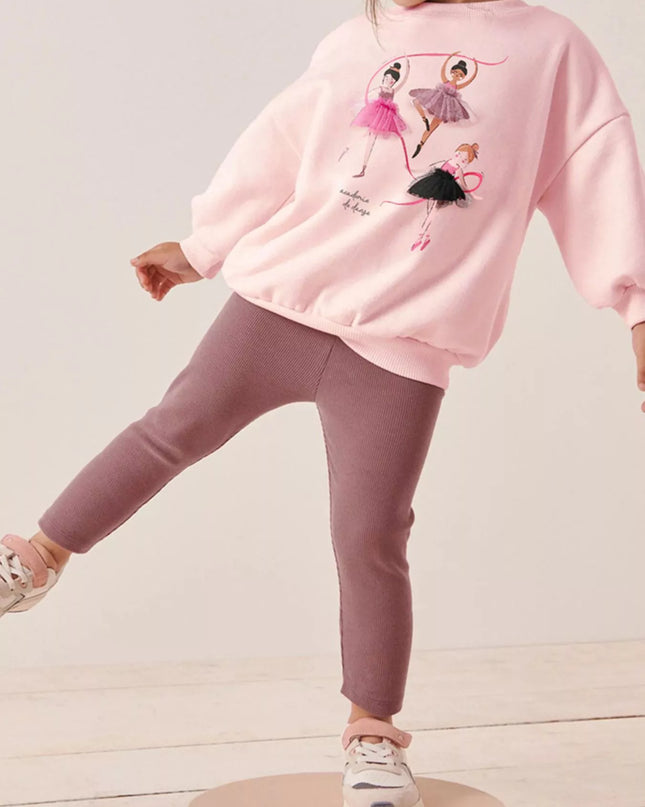 d56469af-5599-49d0-afa8-89961058f44a-Max-Origin