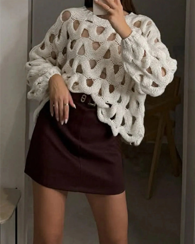 d5d9af2fa8444b34a6bf08723cfbc49a-Max-Origin