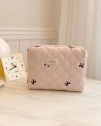 Blush Pink / One Size