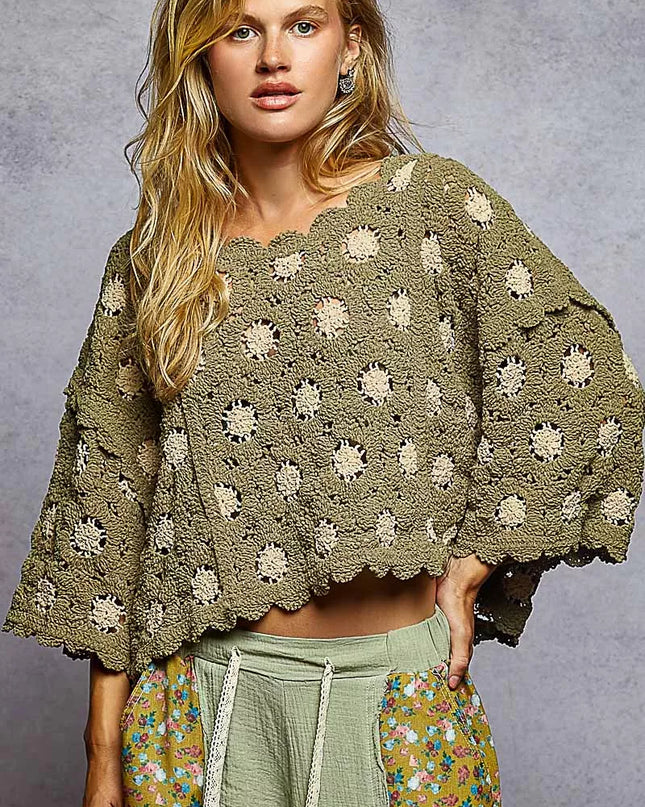 d6842b84-4f1f-4e79-9fb9-5d3bc560be83-Max-Origin