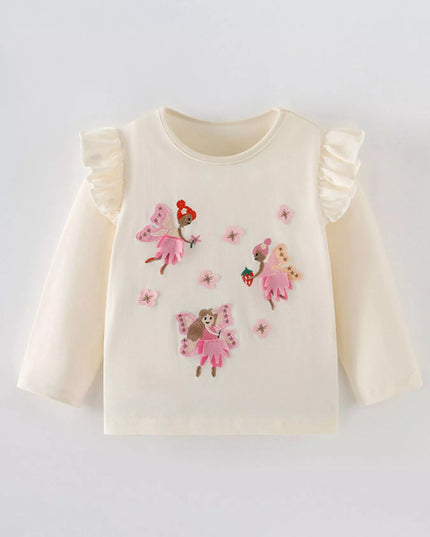 d68574db-78ff-4f38-8c0d-ecb540e4aedf-Max-Origin