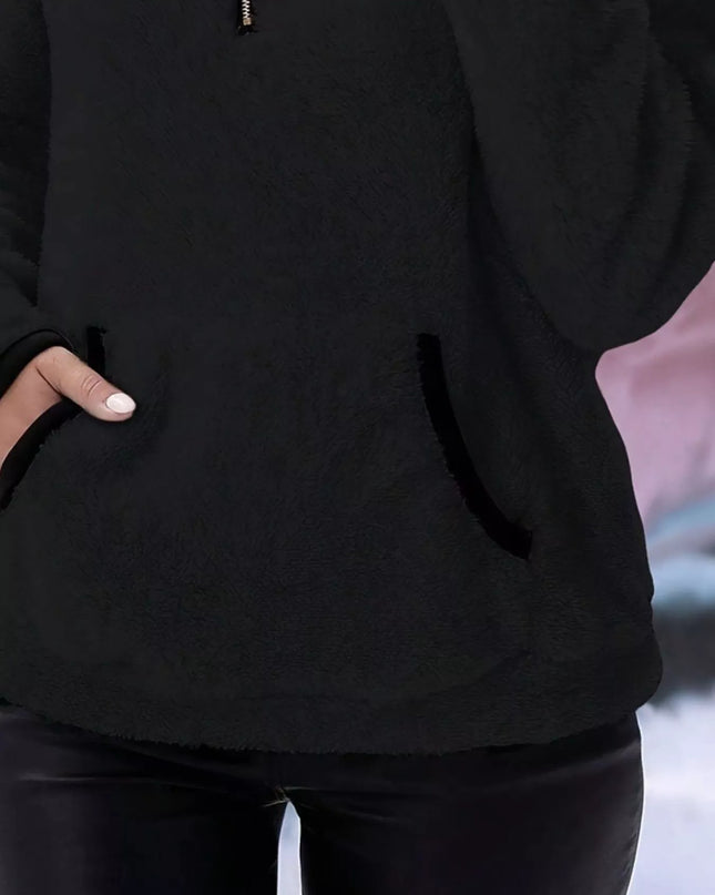 d6f60abf-0722-446c-801e-acbb663f0963-Max-Origin