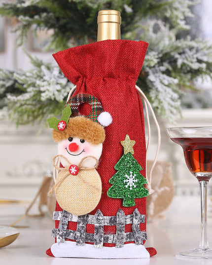 d7736c52ddf244ea9c30d6d1fa11fbaf-Max