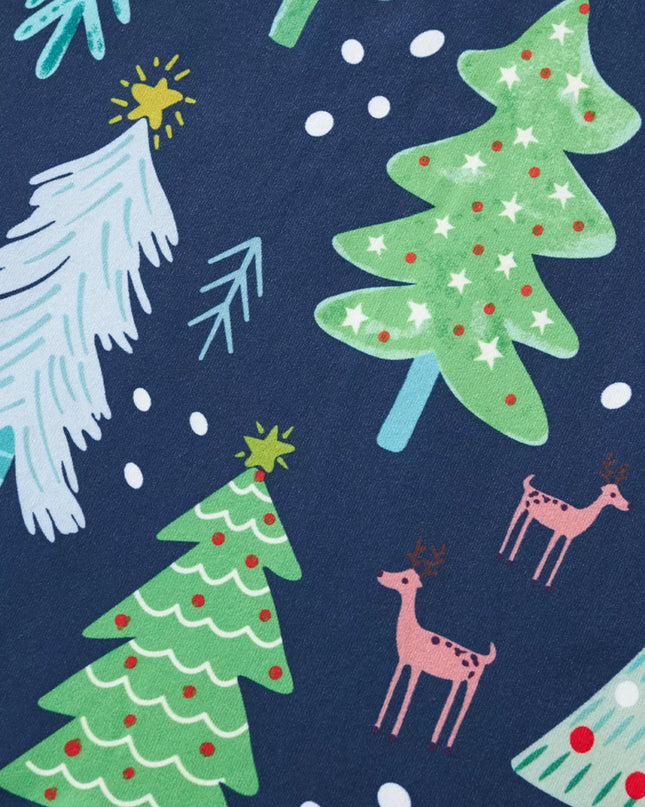 d7912774693c4132ba5a38162aef6c91-Max-Origin