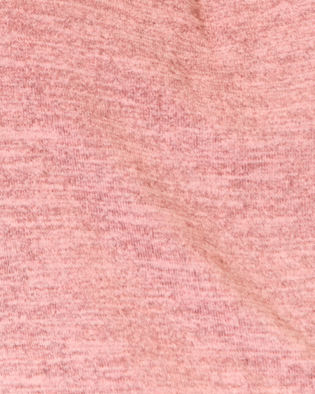 Double Take Square Neck Ruffle Shoulder Long Sleeve T-Shirt