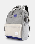 Grey/Ivory / One Size