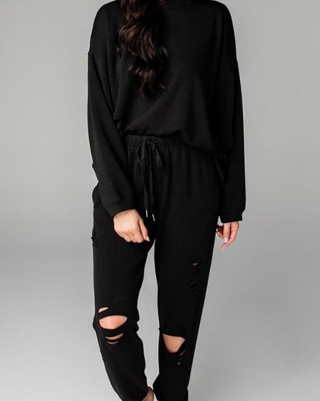 d7fdbbe81d474cd3b56b65e043e2cd6c-Max