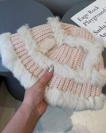 d85191a8-315f-4b68-b2d5-a765b7db1fb7-Max-Origin