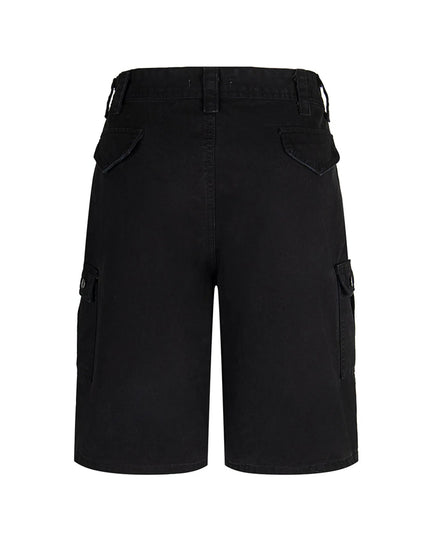 Men's Cargo Shorts